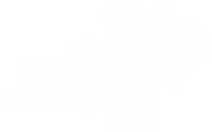 Cafe de Kroon
