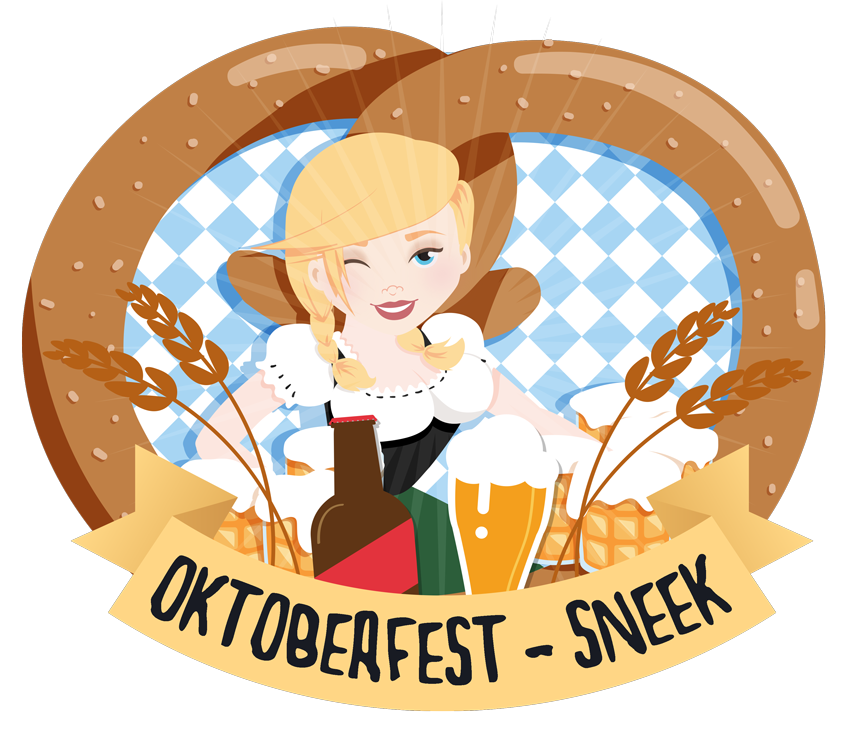 Oktoberfest